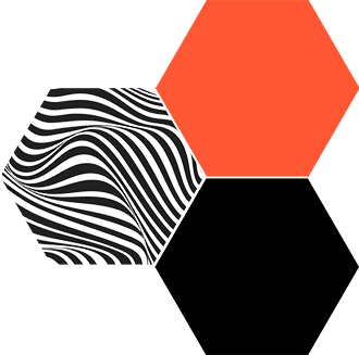 logo new demo retina