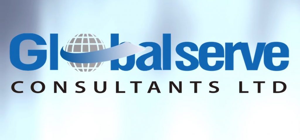Globalserve Consultants Ltd