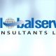 Globalserve Consultants Ltd