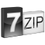 7zip_logo