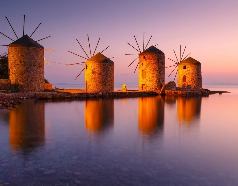 ypodomes-com, chios